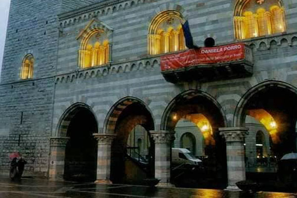 Mostre / Eventi